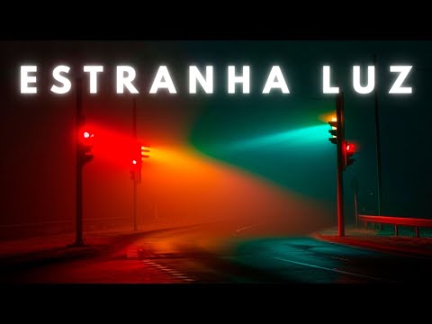 Os 9 experimentos que mudarão sua visão da luz (e te surpreenderão)