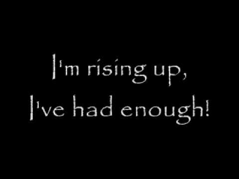 Invincible ~Adelitas Way~ WWE Superstars Theme.3gp