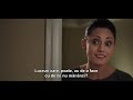 FILM DE GROAZA 2019 SUBTITRAT IN ROMANA 7