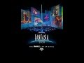 Opening To Fantasia 2000 1999 AMC Theater