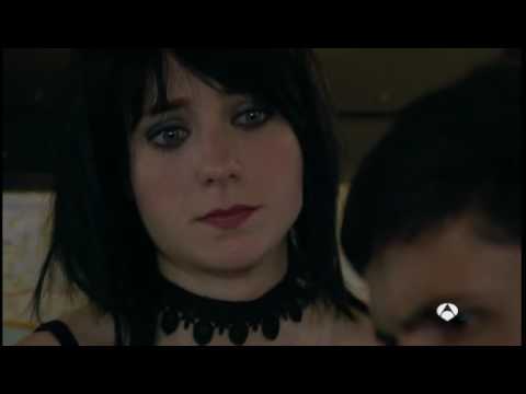 Goyito y Don Lorenzo - Los hombres de Paco