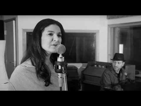 Mezada - Not For the Glory (Official Video)