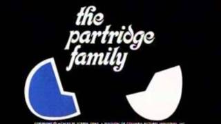 Theme Song to The Partridge Family (Come on Get Happy)