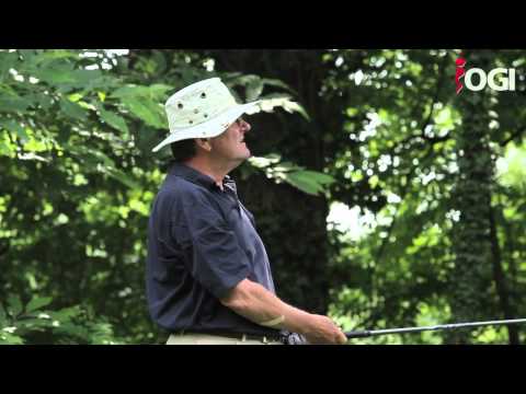 IOGI Cup 2012 - Bloopers