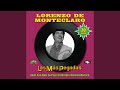 Canción Mixteca