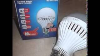 Download lagu 083806205317 Jual lampu bohlam led murah mitsuyama 15W mp3 Download lagu 083806205317 Jual lampu bohlam led murah mitsuyama 15W mp3