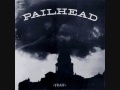 Pailhead Trait 1988 Full EP