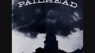 Pailhead - Trait EP (1988) [Full Album]