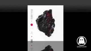 Michna - Jace The Mind Sculptor 