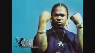 Xzibit - The Foundation [HD]