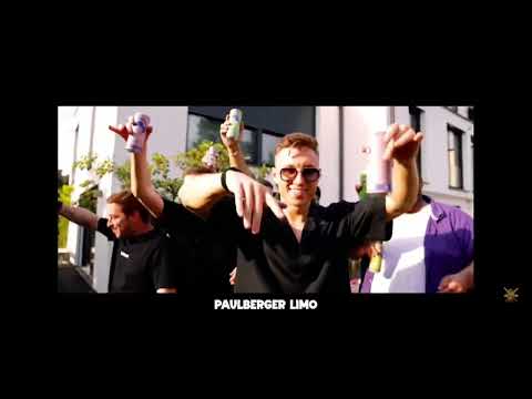 Icrimax paulberger Limo 2 Song