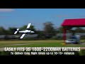 Please click &quot;Show More&quot; for links and more information.Please visit https://www.horizonhobby.com/SearchDisplay?searchTerm=EFL_TwinOtter&amp;categoryId=&amp;sourceDo...