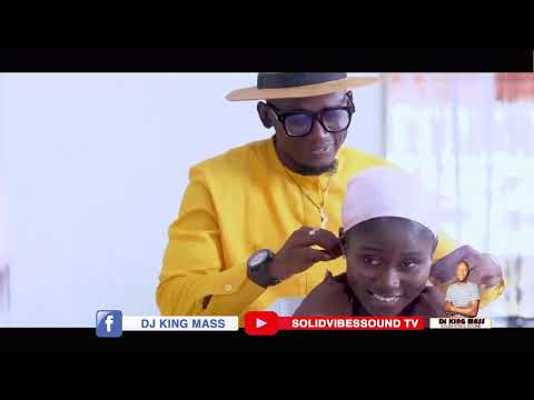 Top 🇬🇲Gambian Music video Mix VOL..1 2021 BY DJ KING MASS