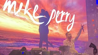 Download lagu Mike Perry vs Avicii - The Ocean w/ Levels Live @ Sel Octagon Tokyo, Japan, 08-12, 2023 mp3
