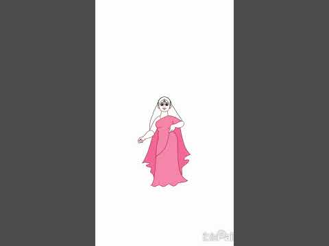 Annapurna mata drawing video... #nabadwiprash2024 #art #shorts #annapurna