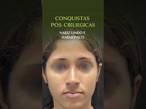 Érica Nascimento-11
