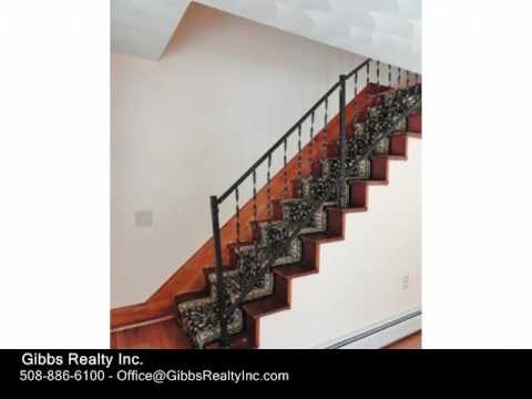 314 Main Street, Holden MA 01520 - Single Family Home - Real Estate - For Sale -