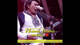 Download lagu Melodi P E N G O R B A N A N #jumariafkhal #jumarikeyboard mp3 Download lagu Melodi P E N G O R B A N A N #jumariafkhal #jumarikeyboard mp3