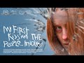 My First Kiss and the People Involved - Official Trailer