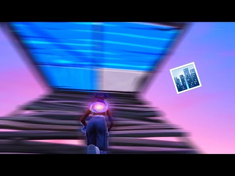 31 Etasje🏙 (Fornite montage) «short»