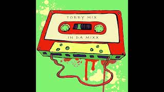 ASAP NENA TU ERES LA BOMBA EXTENDED JUNGLE MIX