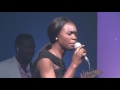 Come and Reign (Video) Rabuna Inta Kabrr Album G.A.N.G Worship