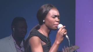 Come and reign Holy spirit reign