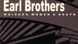 The Earl Brothers-Been Sittin' Here Drinkin'