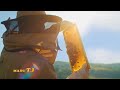 Madu TJ Produktif Pagi Hari TVC Edisi 2025 Iklan Indonesia 15 Sec