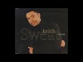 Keith Sweat Twisted