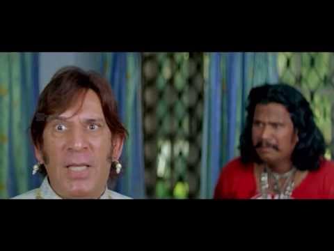 Aadab Hyderabad Movie || Razzak Khan & His Assistant Comedy Scene Aadab Hyderabad Movie || Razzak Khan & His Assistant Comedy Scene