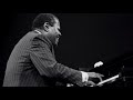 Oscar Peterson Gravy Waltz - mariuccio2012 Oscar Peterson Gravy Waltz