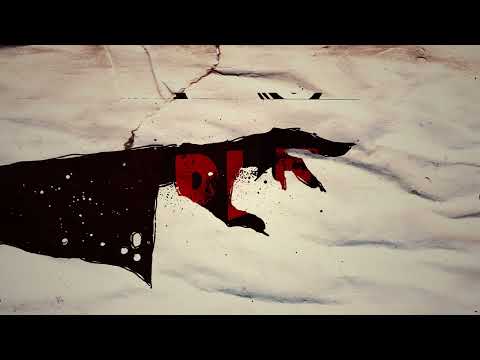 THE NEPTUNE POWER FEDERATION - My Precious One