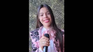 Camino inseguro &#39;cover HEIDY OCAMPOS.