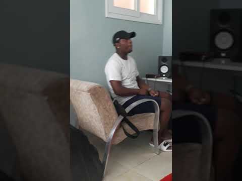 KayBlack Som Pesado 💥