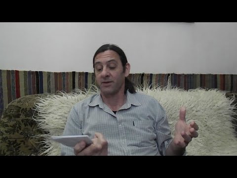 ANGOL NYELV – Hasonlítás 1 – melléknévfokozás – FORMS OF ADJECTIVES – COMPARISON – Szűcs Miklós