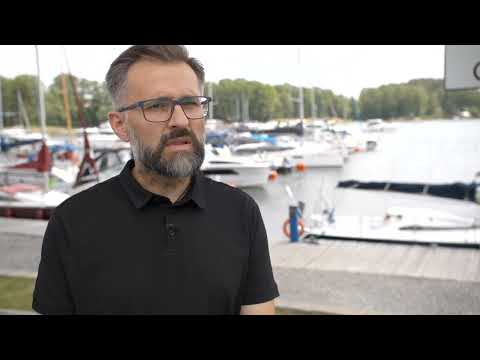 Sukcesy polskich firm - Stranda Sp. z o.o. 