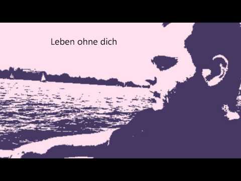 Fabideluxe - Leben ohne Dich