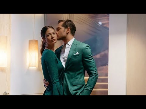 Çağatay Ulusoy Breaks His Silence: The Confession That Shook Turkish Entertainment