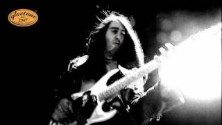 Tarantula "Dark Age" (official) Tarantula "Dark Age" (official)