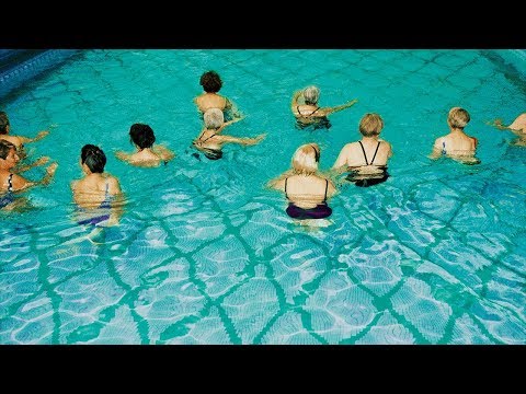 DRIES VAN NOTEN 014 Women’s Spring/Summer 1996 Fashion show