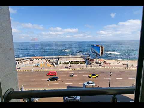 صورة مصغرة لفيديو العقار