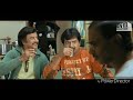 Shivaji Tea Comedy Scene