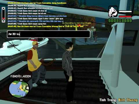 Steam Community :: Video :: Hack 1