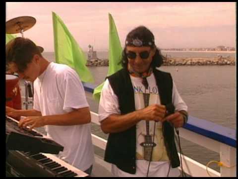 Faramarz Assef   10 Rana EDITED