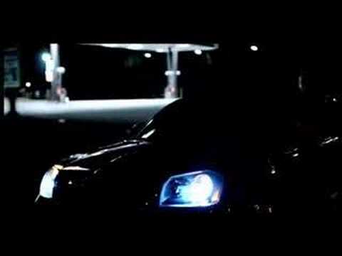 Plies "I'm Da Man" ft. Trey Songz - Call Plies (813) 964-3813