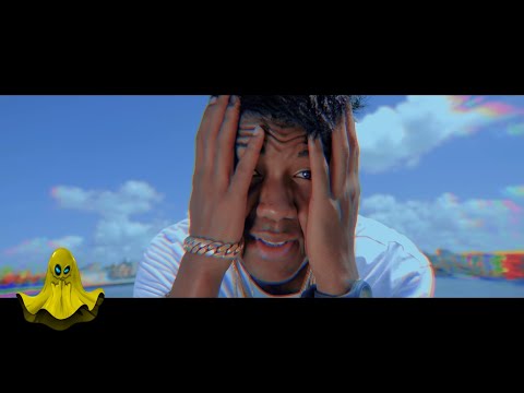 Wampi & Manu Manu - Tate Tranki (Official Video)