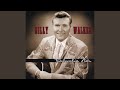 It's Lonesome