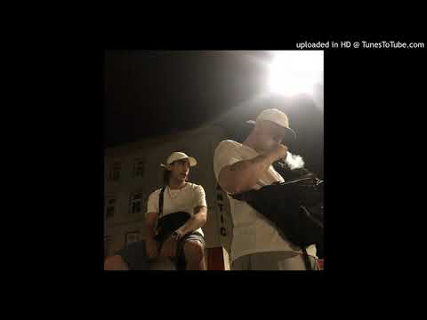 [FREE] Jonny5 X Pislik88 Type Beat - "ACID" (prod. bordi)