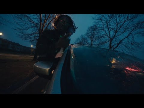 Youngpreem - Moneygram